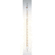 Corning PIPET,MEAS.,CERT/SER,CS-6 10ML 7070-10