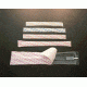 Corning PIPET,SER,DSP,IND WRP5ML CS400 7077B-5