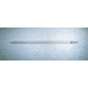 Corning PIPET,SER,L TIP,ACRED,CS12 1ML 7087-1