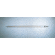 Corning PIPET,SER,L TIP,ACRED,CS12 2ML 7087-2