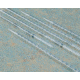 Corning Pipet Sero Disp 0.5ML CS500 7079-5X