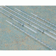 Corning Pipet Sero Disp 10ML CS720 7079-10N