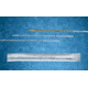 Corning PIPET,SERO,DISP,SHRT,5ML CS960 7078-5N
