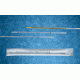 Corning Pipet Tip Ser Dsp Wd 5ML CS400 7078A-5