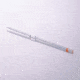 Corning Pipets Reus 5ML CS12 70710-5