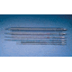Corning PIPETTE,BULK 25ML CS200 4250