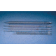 Corning PIPETTE,IND 2ML CS1000 4021