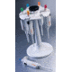 Corning PIPETTOR,SNGCHAN,20-200UL 1CS 4963