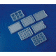 Corning Plate 12WELL Cluster Tc CS50 3513