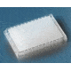 Corning Plate 1536W Echo Nolid Ns CS50 3730