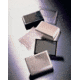 Corning Plate 384WL NO-TRT Ns CS50 3572