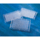 Corning PLATE,96WELL Easy Wash CS100 3368