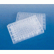 Corning Plate 96WELL RND-BTM Ns CS100 3365