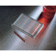 Corning PLATE,DNABIND 96WL Ns Wht CS50 2499