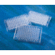 Corning PLATE,EIA,F.B.,MED-BNDG,CS-50 3591