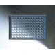 Corning PLATE,EIA,F.B.,PVC, CS100 2595