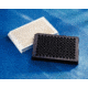 Corning PLT, 96 WL, WH, NBS, CS25 3990