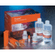 Corning PRONTO! Cdna Validation Kit 40021
