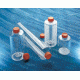 Corning Roller Bottle 2.2L 850CM2 CS36 431198