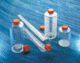 Corning Roller BOTTLE,PLUG 490CM2 CS40 430195