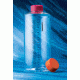Corning Roller Bottle Tissue Cult CS36 431329
