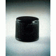 Corning Screw CAP, 410/24 CS144 9998-241