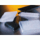 Corning SEAL.TAPE,THERMWLL,PLYETHCS100 6524