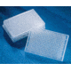 Corning Sealing Mat For 384 Well CS50 3341