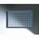 Corning SEROCLUSTER,V-BTM,STRL, CS-48 3896
