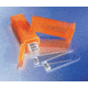 Corning Slide HOLDER,25SLIDES CS20 40081