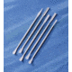 Corning SPATULA,SMALL SPN/SPN CS100 3004