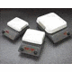 Corning Stirrer W/DISP 5X7 In 120V 6797-410D