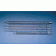 Corning Stripette Orange 10ML CS200 4488