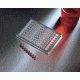 Corning Strpwell PLTS,DNA-BND,1X8,50CS 2506