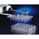 Corning Support Hts Transwell Perm CS2 3379