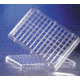 Corning Support Hts TRANSWL96 .4UM CS5 3391