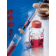 Corning Syr FLTR15MM 0.2 Rc ST,50CS 431215