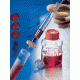 Corning Syringe Filter 26MM.2PE CS50 431229