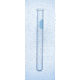 Corning Test Tube Gls 3ML 10X75MM PK72 9800-10
