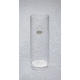 Corning THIMBLE,EXTRACT, Ec CS-1 Med 33950-MEC