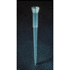 Corning Tip Microvol St 0.5-10UL CS960 4830