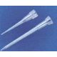 Corning TIPS,BLUE,CS10000, 100-1000UL 4846