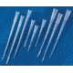 Corning TIPS,MICRO,FT, CS-400 4854