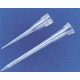 Corning TIPS,YL,COSTAR,CS10000,1-200UL 4845