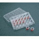 Corning TRANSWELL,TCT, 24MM,CS24,3.0UM 3414