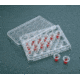 Corning TRANSWELL,TCT,6.5MM,CS48,3.0UM 3415