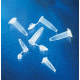 Corning TUBE,0.2ML Pcr REACTW/CAPCS960 6531