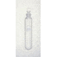Corning Tube 50ML 8424-50