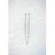 Corning Tube Cent Grad 15 Ml 8080-15