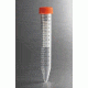 Corning Tube Cent Grad Ster 50ML CS500 430291
